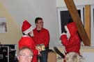 2011.12.10__Schali-Weihnachtsfeier (32).jpg